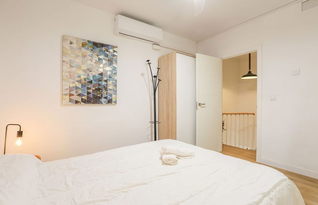 Villa Claudia in Sevilla - Foto 17