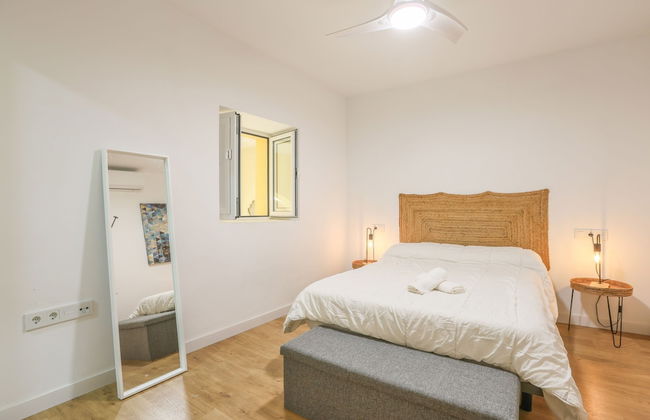 Villa Claudia in Sevilla - Foto 15