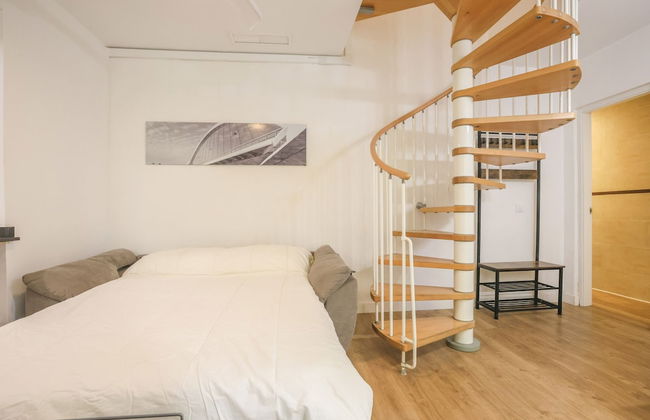 Villa Claudia in Sevilla - Foto 25