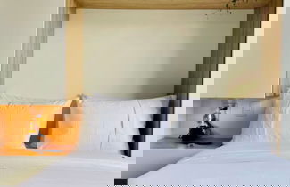 Foto 2 - w Exceptional Loft With Modern Deco in Bogota