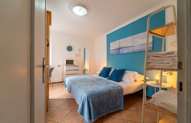 Azure Studio in Bellagio by Wonderful Italy - Foto 7