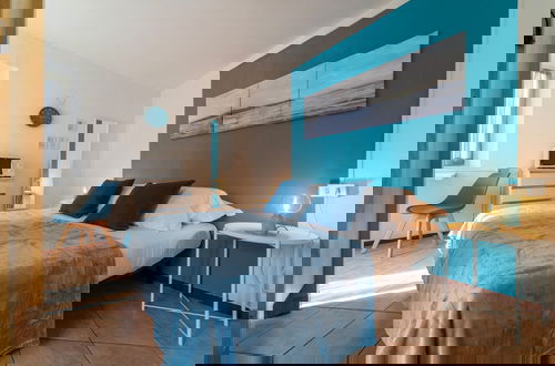 Foto 2 - Azure Studio in Bellagio by Wonderful Italy