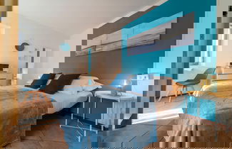 Foto 2 - Azure Studio in Bellagio by Wonderful Italy