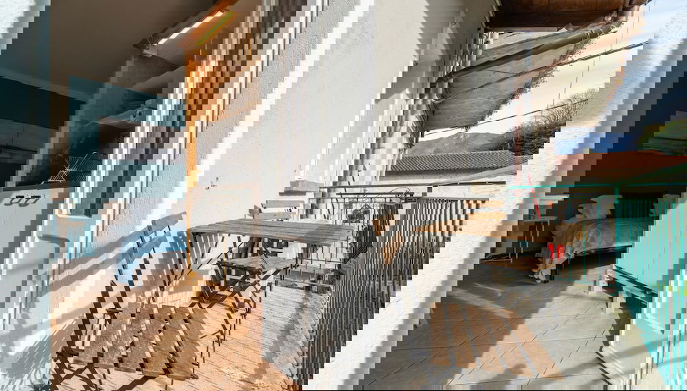Image principale