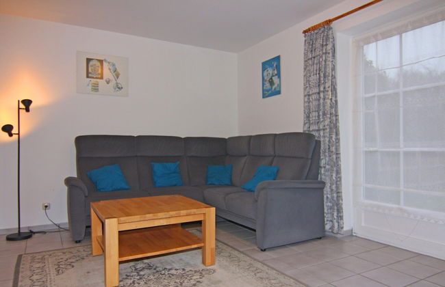 Ferienanlage Petersdorf auf Fehmarn-petersdorf - Foto 15