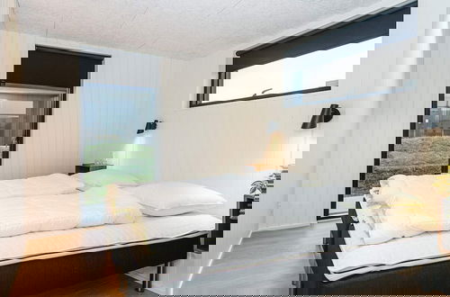 Photo 9 - 5 Star Holiday Home in Borkop