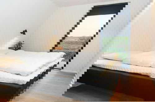 Photo 28 - 5 Star Holiday Home in Borkop