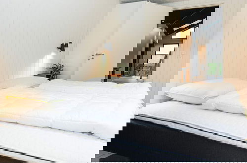 Photo 5 - 5 Star Holiday Home in Borkop
