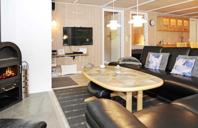 Luxury Retreat With Pool - By Traum Ferienwohnungen - Foto 17