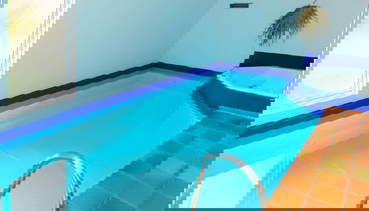 Foto 1 - Luxury Retreat With Pool - By Traum Ferienwohnungen