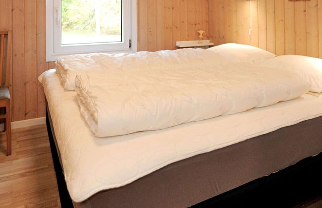 Luxury Retreat With Pool - By Traum Ferienwohnungen - Foto 12