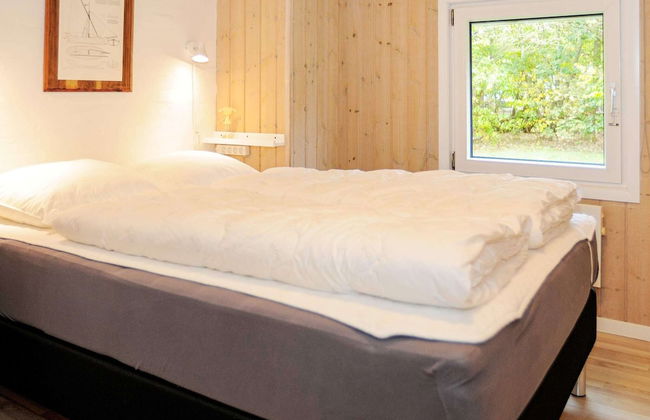 Luxury Retreat With Pool - By Traum Ferienwohnungen - Foto 2