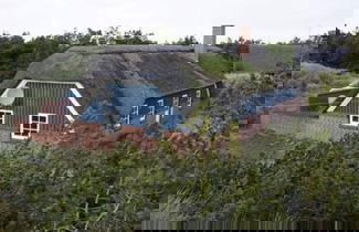Foto 1 - 4 Star Holiday Home in Ringkobing