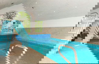 Foto 3 - Luxury Pool House Near Sea - By Traum Ferienwohnungen