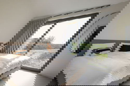 Foto 8 - Lovely Holiday Home in the Nature