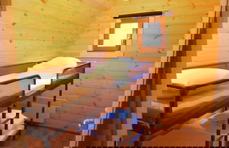Foto 2 - Modern Holiday Home Near Forest