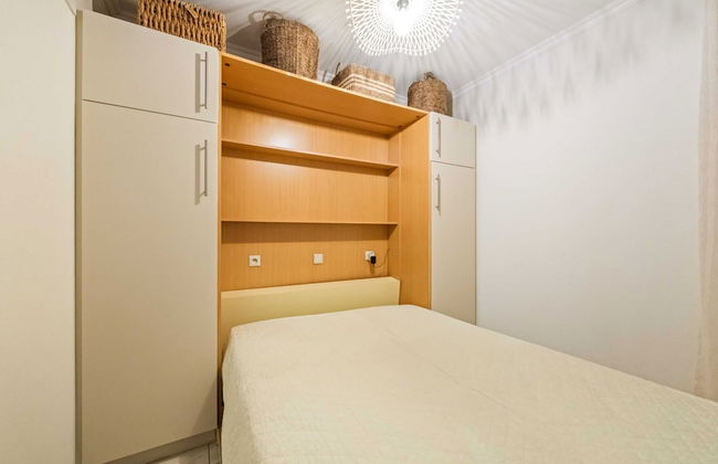 Appealing Apartment With Sea-view - Foto 3