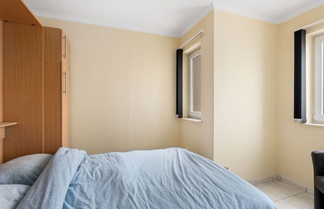 Appealing Apartment With Sea-view - Foto 2