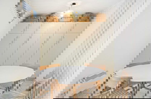 Photo 16 - Appealing Apartment With Sea-view