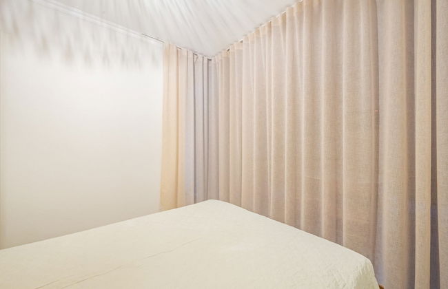 Appealing Apartment With Sea-view - Foto 5