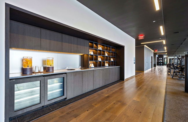 Perfect Studio Stay in Downtown Miami - Photo 38