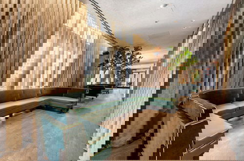 Foto 2 - Luxury Condo in Downtown Miami