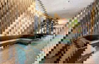 Foto 2 - Luxury Condo in Downtown Miami