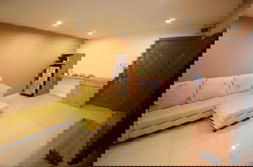Photo 22 - Pintree Service Apartment Pattaya