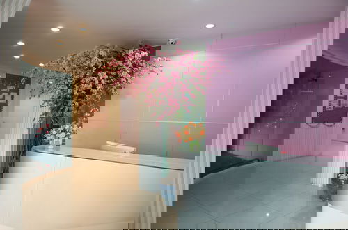 Photo 4 - Pintree Service Apartment Pattaya