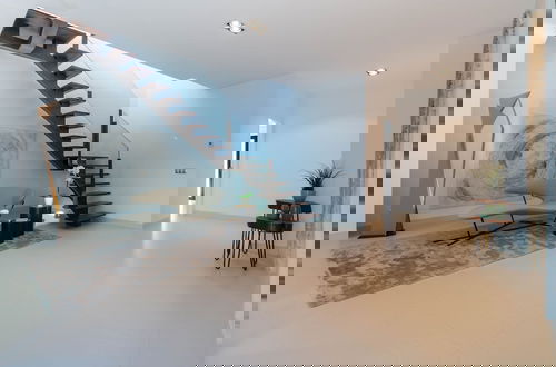 Foto 17 - Montblau in Buger With 4 Bedrooms and 5 Bathrooms