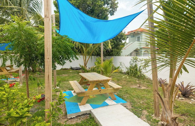 Studio 3 Anacaona - Foto 9