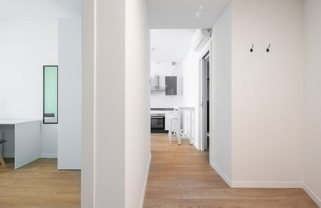 Carducci Modern Apartment 1 by Wonderful Italy - Foto 22