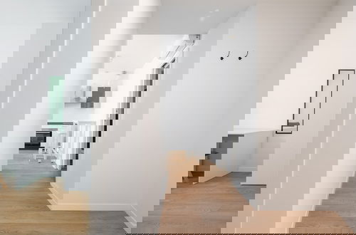 Photo 22 - Carducci Modern Apartment 1 by Wonderful Italy