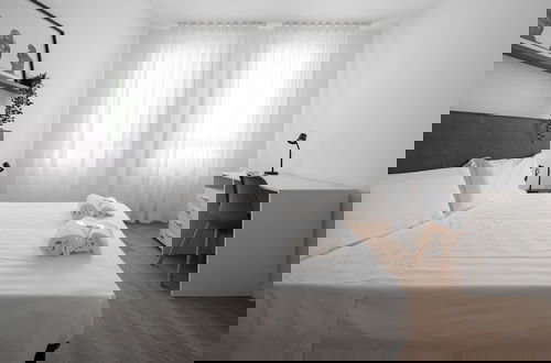 Photo 14 - Carducci Modern Apartment 1 by Wonderful Italy