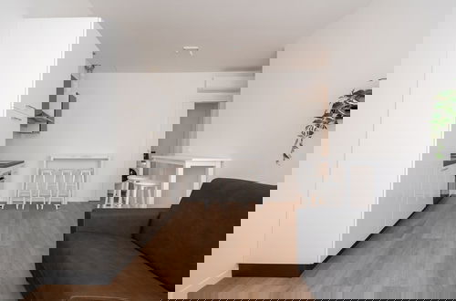 Photo 7 - Carducci Modern Apartment 1 by Wonderful Italy