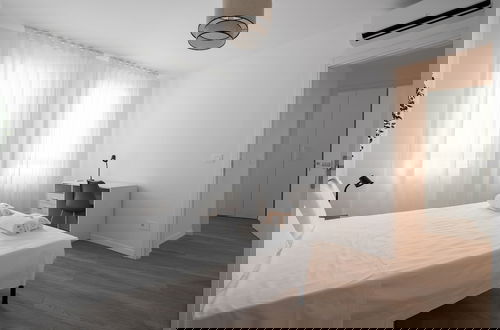 Photo 16 - Carducci Modern Apartment 1 by Wonderful Italy