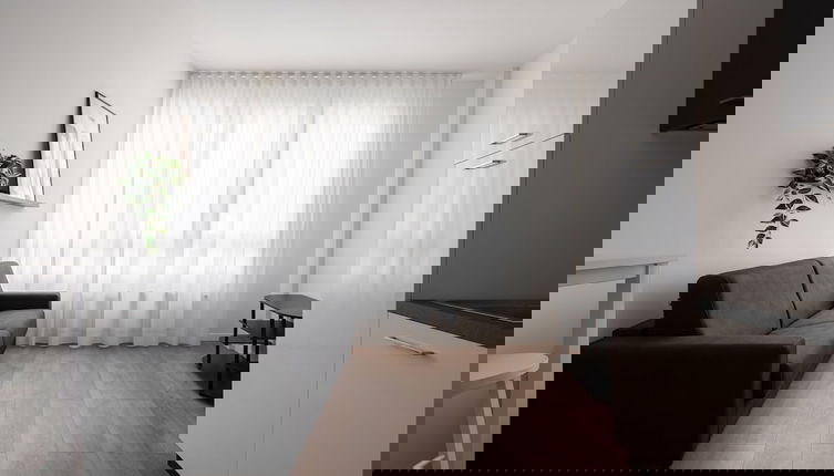 Photo 1 - Carducci Modern Apartment 1 by Wonderful Italy
