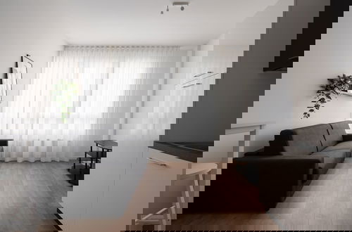 Photo 1 - Carducci Modern Apartment 1 by Wonderful Italy