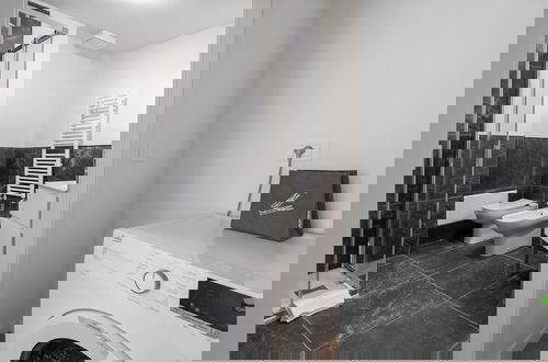 Photo 26 - Carducci Modern Apartment 1 by Wonderful Italy