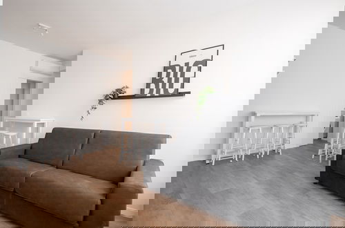 Photo 4 - Carducci Modern Apartment 1 by Wonderful Italy