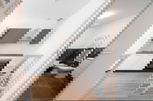 Photo 11 - Carducci Modern Apartment 1 by Wonderful Italy