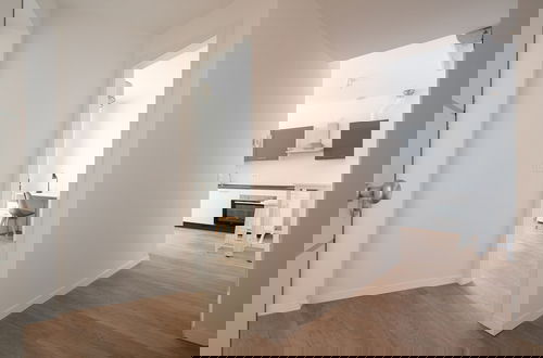 Photo 8 - Carducci Modern Apartment 1 by Wonderful Italy