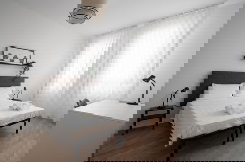 Photo 3 - Carducci Modern Apartment 1 by Wonderful Italy