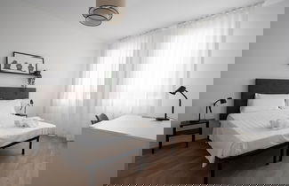 Photo 3 - Carducci Modern Apartment 1 by Wonderful Italy