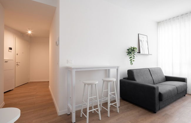Carducci Modern Apartment 1 by Wonderful Italy - Foto 6