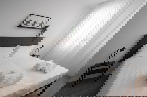 Photo 17 - Carducci Modern Apartment 1 by Wonderful Italy