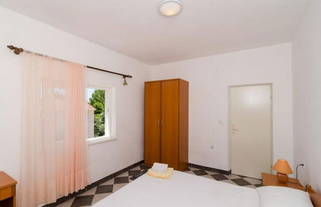 Holiday Home Blue Vineyard- Three Bedroom House With Terrace and Sea View - Foto 4