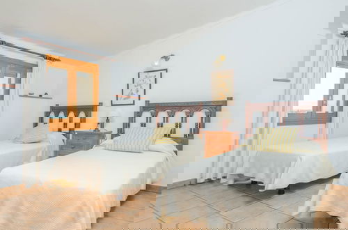 Foto 12 - Es Palmer in Campos With 4 Bedrooms and 3 Bathrooms