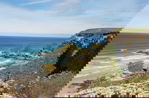 Photo 42 - SeaSpace