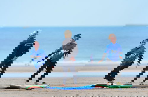 Photo 30 - SeaSpace